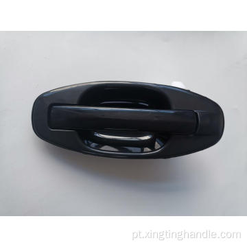 Manopla externa RL para Hyundai Santa Fe 2001-2006